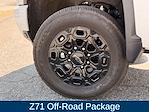 2024 Chevrolet Silverado 2500 Crew Cab 4WD Pickup for sale #286714PA - photo 11