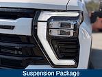 2024 Chevrolet Silverado 2500 Crew Cab 4WD Pickup for sale #286714PA - photo 12
