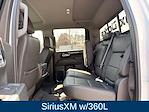 2024 Chevrolet Silverado 2500 Crew Cab 4WD Pickup for sale #286714PA - photo 13