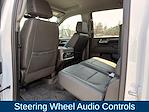 2024 Chevrolet Silverado 2500 Crew Cab 4WD Pickup for sale #286714PA - photo 15