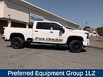 2024 Chevrolet Silverado 2500 Crew Cab 4WD Pickup for sale #286714PA - photo 3
