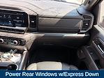 2024 Chevrolet Silverado 2500 Crew Cab 4WD Pickup for sale #286714PA - photo 20