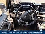 2024 Chevrolet Silverado 2500 Crew Cab 4WD Pickup for sale #286714PA - photo 22