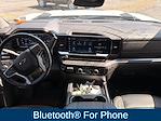 2024 Chevrolet Silverado 2500 Crew Cab 4WD Pickup for sale #286714PA - photo 23