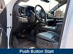 2024 Chevrolet Silverado 2500 Crew Cab 4WD Pickup for sale #286714PA - photo 24