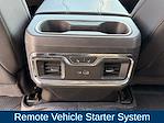 2024 Chevrolet Silverado 2500 Crew Cab 4WD Pickup for sale #286714PA - photo 25