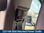 2024 Chevrolet Silverado 2500 Crew Cab 4WD Pickup for sale #286714PA - photo 26
