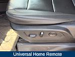 2024 Chevrolet Silverado 2500 Crew Cab 4WD Pickup for sale #286714PA - photo 28