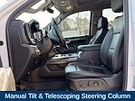 2024 Chevrolet Silverado 2500 Crew Cab 4WD Pickup for sale #286714PA - photo 29