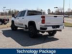 2024 Chevrolet Silverado 2500 Crew Cab 4WD Pickup for sale #286714PA - photo 4