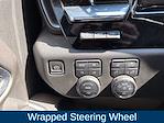 2024 Chevrolet Silverado 2500 Crew Cab 4WD Pickup for sale #286714PA - photo 30