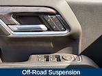 2024 Chevrolet Silverado 2500 Crew Cab 4WD Pickup for sale #286714PA - photo 31