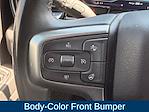 2024 Chevrolet Silverado 2500 Crew Cab 4WD Pickup for sale #286714PA - photo 34