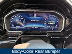 2024 Chevrolet Silverado 2500 Crew Cab 4WD Pickup for sale #286714PA - photo 35