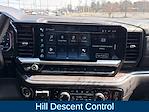 2024 Chevrolet Silverado 2500 Crew Cab 4WD Pickup for sale #286714PA - photo 36