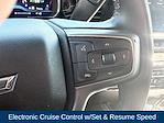 2024 Chevrolet Silverado 2500 Crew Cab 4WD Pickup for sale #286714PA - photo 38