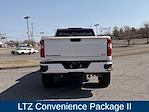 2024 Chevrolet Silverado 2500 Crew Cab 4WD Pickup for sale #286714PA - photo 5