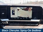 2024 Chevrolet Silverado 2500 Crew Cab 4WD Pickup for sale #286714PA - photo 42