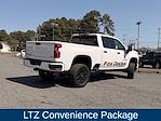 2024 Chevrolet Silverado 2500 Crew Cab 4WD Pickup for sale #286714PA - photo 2