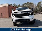 2024 Chevrolet Silverado 2500 Crew Cab 4WD Pickup for sale #286714PA - photo 6