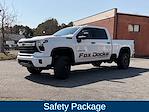 2024 Chevrolet Silverado 2500 Crew Cab 4WD Pickup for sale #286714PA - photo 8