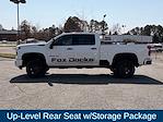 2024 Chevrolet Silverado 2500 Crew Cab 4WD Pickup for sale #286714PA - photo 9