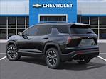 2026 Chevrolet Equinox FWD SUV for sale #286718 - photo 4