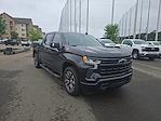 2022 Chevrolet Silverado 1500 Crew Cab 4x4 Pickup for sale #287097A - photo 1