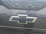 2022 Chevrolet Silverado 1500 Crew Cab 4x4 Pickup for sale #287097A - photo 10
