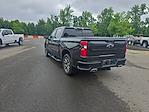 2022 Chevrolet Silverado 1500 Crew Cab 4x4 Pickup for sale #287097A - photo 11
