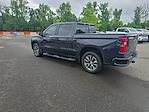 2022 Chevrolet Silverado 1500 Crew Cab 4x4 Pickup for sale #287097A - photo 12