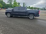 2022 Chevrolet Silverado 1500 Crew Cab 4x4 Pickup for sale #287097A - photo 13