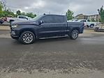 2022 Chevrolet Silverado 1500 Crew Cab 4x4 Pickup for sale #287097A - photo 14