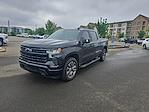 2022 Chevrolet Silverado 1500 Crew Cab 4x4 Pickup for sale #287097A - photo 15