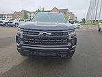 2022 Chevrolet Silverado 1500 Crew Cab 4x4 Pickup for sale #287097A - photo 16