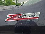 2022 Chevrolet Silverado 1500 Crew Cab 4x4 Pickup for sale #287097A - photo 17