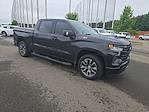 2022 Chevrolet Silverado 1500 Crew Cab 4x4 Pickup for sale #287097A - photo 2