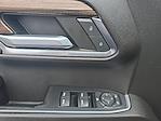 2022 Chevrolet Silverado 1500 Crew Cab 4x4 Pickup for sale #287097A - photo 20