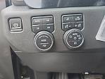 2022 Chevrolet Silverado 1500 Crew Cab 4x4 Pickup for sale #287097A - photo 21