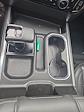 2022 Chevrolet Silverado 1500 Crew Cab 4x4 Pickup for sale #287097A - photo 22