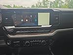 2022 Chevrolet Silverado 1500 Crew Cab 4x4 Pickup for sale #287097A - photo 23