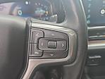 2022 Chevrolet Silverado 1500 Crew Cab 4x4 Pickup for sale #287097A - photo 25