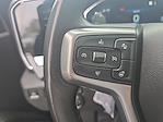 2022 Chevrolet Silverado 1500 Crew Cab 4x4 Pickup for sale #287097A - photo 26