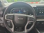 2022 Chevrolet Silverado 1500 Crew Cab 4x4 Pickup for sale #287097A - photo 27