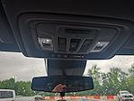 2022 Chevrolet Silverado 1500 Crew Cab 4x4 Pickup for sale #287097A - photo 28