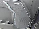 2022 Chevrolet Silverado 1500 Crew Cab 4x4 Pickup for sale #287097A - photo 29