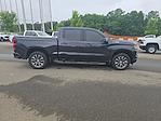 2022 Chevrolet Silverado 1500 Crew Cab 4x4 Pickup for sale #287097A - photo 3