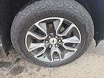 2022 Chevrolet Silverado 1500 Crew Cab 4x4 Pickup for sale #287097A - photo 4