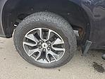 2022 Chevrolet Silverado 1500 Crew Cab 4x4 Pickup for sale #287097A - photo 5