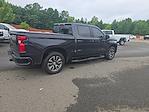 2022 Chevrolet Silverado 1500 Crew Cab 4x4 Pickup for sale #287097A - photo 6